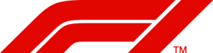 stream Formula 1 on turbotviptv