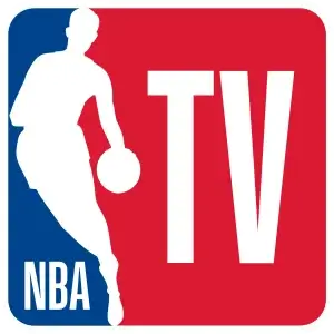 NBA TV streaming via turbotv iptv