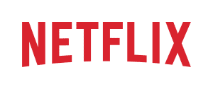 Netflix content on turbotv iptv