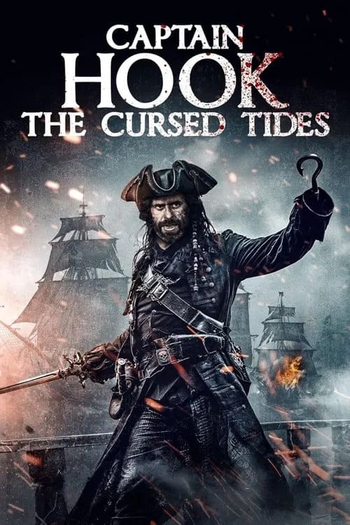 watch drama series on turbotv iptv