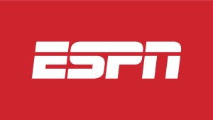 watch ESPN on turbotv iptv