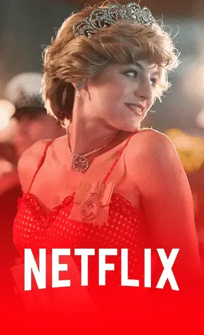 popular series on turbotviptv